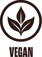 Vegan